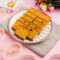 Cake Rusk 250G