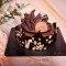 Chocoberry Cake [500G]