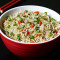 Veg Fried Rice Chineese