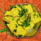 Dhokla (500Gm)