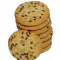 Multi Grain Cookies 200G Tray