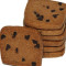 Chocolate Chips 400G Box