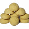 Rose Khatai 200G Box