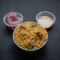 Biryani Raita Gravy