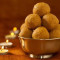 Mewa Besan Laddoo