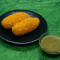 Restaurant Cutlet(2Pcs