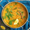 Dal Arhar (Fry Tadka