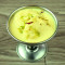 Rasmalai (1 Pcs.