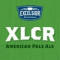 Xlcr Pale Ale