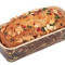 Fresh Fruit And Nut Dry Cake (300 Gms)