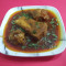 Paya Nihari Buffalo