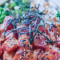 Sweet Tuna Poke