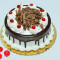 Black Forest Celebration 1 Kg