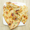 Butter Naan (Butter) (1 Pc)