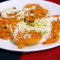 Jalebi [100Gms] Dahi [100 Gms]