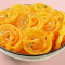 Jalebi 250 G