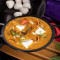 Kadhaai Paneer (Brown Gravy)