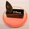 Opera Tarte Pastry (Pcs)