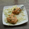 Chicken Aatishi Half (4 Pcs)