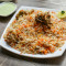 Mutton Biryani Half (2 Pcs)