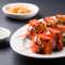 Tandoori Paneer Tikka( 6 Pcs)