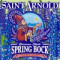 Spring Bock