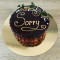 Sorry Cake 500G