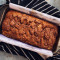 Walnut Banana Cake 250G