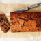 Dry Fruit Cake 250G