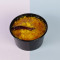 Deshi Ghee Tadka Arhar Dal Khichdi