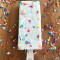 Paleta Birthday Cake