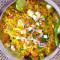 Paneer Poha (300 Grams)