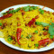 Indori Poha (300 Grams)