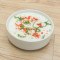 Boondi Raita(Half : 250 Ml, Full : 500 Ml)