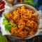 Onion Pakoda(4 Pieces)