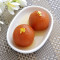 Gulab Jamun (2 Pieces