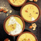 Shahi Phirni 1 Pcs