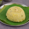 Pongal (Healthy Choice