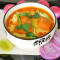 Humara Butter Chicken