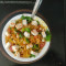 Special Paneer Maggie