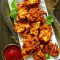 Pyaz Pakodi[12 Pieces