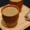 Tea Ginger Large[Serve 3 Person]