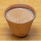 Kulladh Chai (3Person)