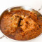 Mutten Firdausi Korma (Roghanjosh)