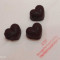 Choco Heart Chocolate