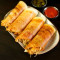 Veg Spring Dosa (Special)