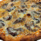 Red Osier Beef On Weck Pizza Medium 14