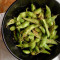 Czosnkowo Cytrusowe Edamame