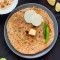 Aloo Onion Stuffed Paratha [2Pc]