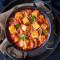 Kadai Paneer [Serves 1]